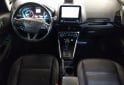 Autos - Ford Ecosport Titanium 2022 Nafta 68000Km - En Venta