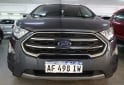Autos - Ford Ecosport Titanium 2022 Nafta 68000Km - En Venta