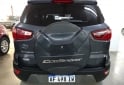 Autos - Ford Ecosport Titanium 2022 Nafta 68000Km - En Venta