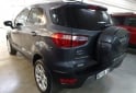 Autos - Ford Ecosport Titanium 2022 Nafta 68000Km - En Venta