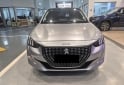 Autos - Peugeot 208 FELINE 1.6 TIPTRONIC 2023 Nafta 50000Km - En Venta
