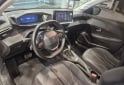 Autos - Peugeot 208 FELINE 1.6 TIPTRONIC 2023 Nafta 50000Km - En Venta