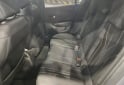 Autos - Peugeot 208 FELINE 1.6 TIPTRONIC 2023 Nafta 50000Km - En Venta
