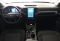 Camionetas - Ford Ranger DC XL 2.0L 2025 Nafta 21500Km - En Venta