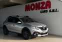 Autos - Renault Sandero Stepway Intense 2022 Nafta 73000Km - En Venta