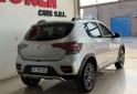 Autos - Renault Sandero Stepway Intense 2022 Nafta 73000Km - En Venta