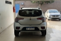 Autos - Renault Sandero Stepway Intense 2022 Nafta 73000Km - En Venta