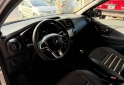 Autos - Renault Sandero Stepway Intense 2022 Nafta 73000Km - En Venta