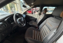 Autos - Renault Sandero Stepway Intense 2022 Nafta 73000Km - En Venta