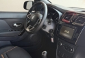 Autos - Renault Sandero Stepway Intense 2022 Nafta 73000Km - En Venta