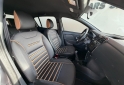 Autos - Renault Sandero Stepway Intense 2022 Nafta 73000Km - En Venta
