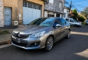 Autos - Citroen c4 lounge 2015 Nafta 116000Km - En Venta
