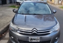 Autos - Citroen c4 lounge 2015 Nafta 116000Km - En Venta