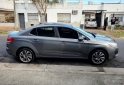 Autos - Citroen c4 lounge 2015 Nafta 116000Km - En Venta