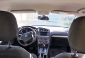 Autos - Citroen c4 lounge 2015 Nafta 116000Km - En Venta