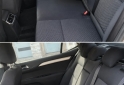 Autos - Citroen c4 lounge 2015 Nafta 116000Km - En Venta