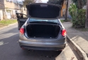 Autos - Citroen c4 lounge 2015 Nafta 116000Km - En Venta
