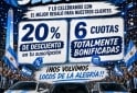 Camionetas - Volkswagen Amarok Trendline 2026 Diesel 0Km - En Venta