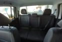 Camionetas - Volkswagen Amarok Trendline 2026 Diesel 0Km - En Venta