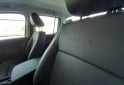 Camionetas - Volkswagen Amarok Trendline 2026 Diesel 0Km - En Venta