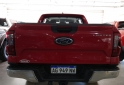 Camionetas - Ford Ranger LTD 3.0L V6 2024 Nafta 18500Km - En Venta