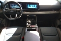 Autos - Ford Territory Titanium 2024 Nafta 8747Km - En Venta