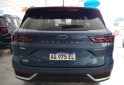 Autos - Ford Territory Titanium 2024 Nafta 8747Km - En Venta