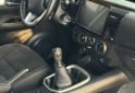 Camionetas - Toyota HILUX SR 2023 2023 Diesel 52000Km - En Venta