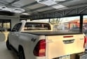 Camionetas - Toyota HILUX SR 2023 2023 Diesel 52000Km - En Venta