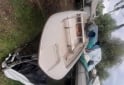 Embarcaciones - Vendo bote - En Venta