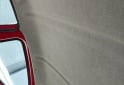 Autos - Ford Ka 2014 GNC 92000Km - En Venta