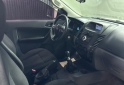 Camionetas - Ford RANGER CABINA SIMPLE 2017 Diesel 108000Km - En Venta