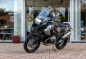 Motos - Bmw R 1200 GS 2013 Nafta 64075Km - En Venta