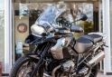 Motos - Bmw R 1200 GS 2013 Nafta 64075Km - En Venta