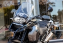 Motos - Bmw R 1200 GS 2013 Nafta 64075Km - En Venta