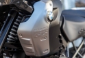 Motos - Bmw R 1200 GS 2013 Nafta 64075Km - En Venta
