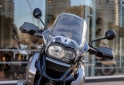 Motos - Bmw R 1200 GS 2013 Nafta 64075Km - En Venta