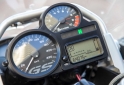 Motos - Bmw R 1200 GS 2013 Nafta 64075Km - En Venta