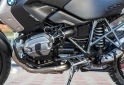 Motos - Bmw R 1200 GS 2013 Nafta 64075Km - En Venta