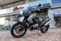 Motos - Bmw R 1200 GS 2013 Nafta 64075Km - En Venta