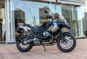 Motos - Bmw R 1200 GS 2013 Nafta 64075Km - En Venta