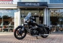 Motos - Royal Enfield SUPER METEOR 650 2025 Nafta 11155Km - En Venta