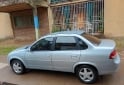 Autos - Chevrolet CORSA CLASSIC 2011 Nafta 84000Km - En Venta