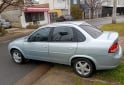 Autos - Chevrolet CORSA CLASSIC 2011 Nafta 84000Km - En Venta