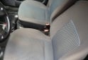 Autos - Chevrolet CORSA CLASSIC 2011 Nafta 84000Km - En Venta