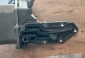 Accesorios para Autos - Repuestos motor ford ranger puma 2.2 - En Venta