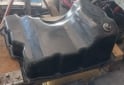 Accesorios para Autos - Repuestos motor ford ranger puma 2.2 - En Venta
