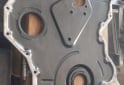 Accesorios para Autos - Repuestos motor ford ranger puma 2.2 - En Venta