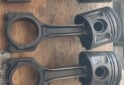 Accesorios para Autos - Repuestos motor ford ranger puma 2.2 - En Venta