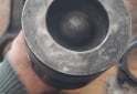 Accesorios para Autos - Repuestos motor ford ranger puma 2.2 - En Venta